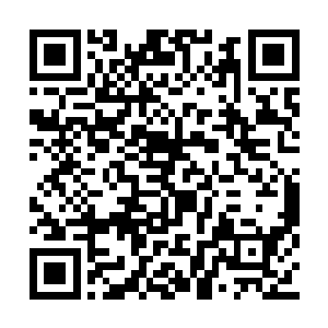 现在却让巴克等人可以比较从容的躲在外面示意二维码生成