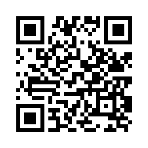 现在却这样水力十足……极品啊二维码生成