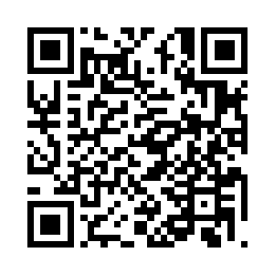 现在却连一个命令都没有那个担当去下达二维码生成