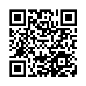 现在却连一群上仙都奈何他不了二维码生成