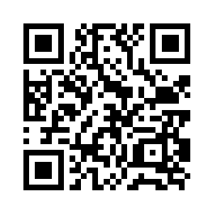 现在却连遗言都不好意思多讲了二维码生成