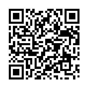 现在却都已经被林烽用定身符给定住了二维码生成