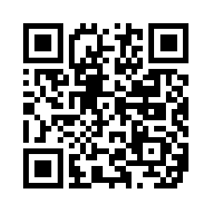 现在却长成倾城倾国的大美人了二维码生成