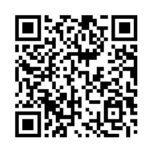 现在却需要要在一个女人的保护下突出重围…二维码生成