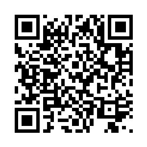 现在厨房的位置是设在家中的五鬼位二维码生成