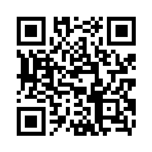 现在去墨景黎会怀疑二维码生成