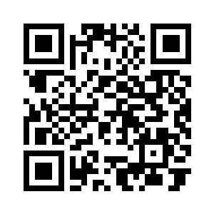 现在去巷子里面也是可以的二维码生成