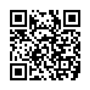 现在去找两位前辈询问一下情况二维码生成