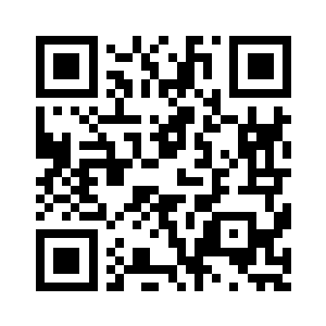 现在去挑选你的战利品吧二维码生成