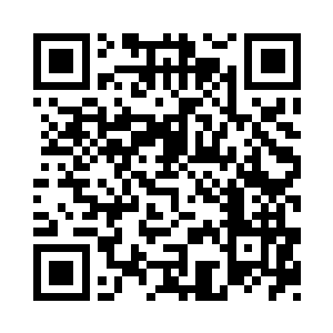 现在去排没有两个小时就不要回来了二维码生成