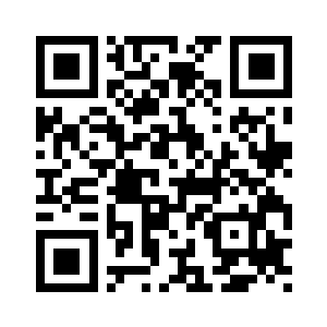 现在去燕京脚下抢功二维码生成