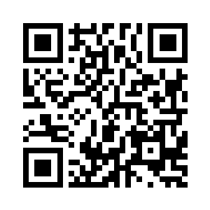 现在去请一位模特拍摄一组照片二维码生成