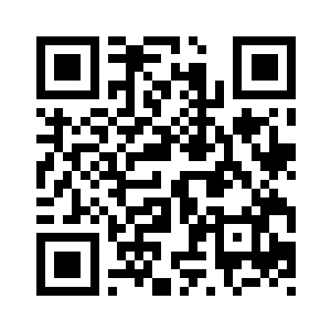 现在县委和县政fu统一行动二维码生成