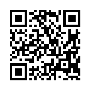 现在县里能买的田已经没有二维码生成