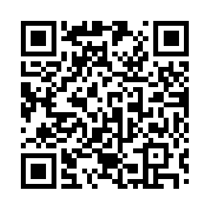 现在又……结果连电话号码都没有交换二维码生成