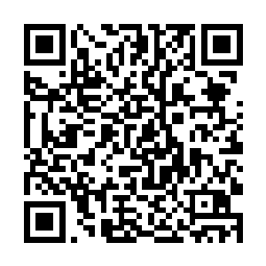 现在又一副准备对周边几国虎视眈眈随时开战的样子二维码生成