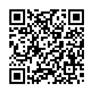 现在又一次回到了五六万字的规模二维码生成