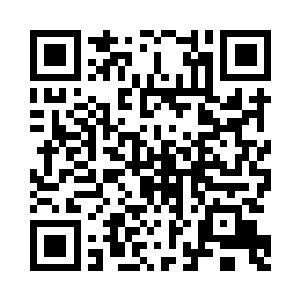 现在又不可能再跑出去和沈笑笑说二维码生成