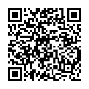 现在又不得不面对一个迫在眉睫的困局如何收场二维码生成