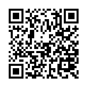 现在又不知天高地厚的要投资海神公司二维码生成