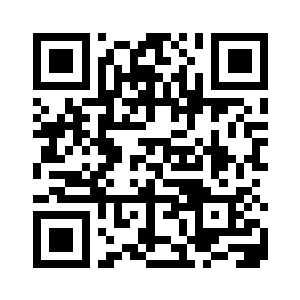 现在又不确切了解赵长枪的职位二维码生成