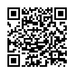 现在又不计成本聚集亚洲大牌明星打造m二维码生成