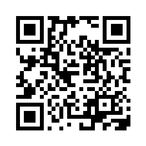 现在又不让本大爷娶媳妇二维码生成