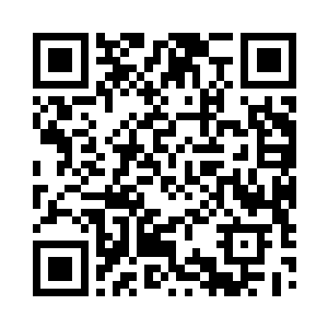 现在又与财富和权贵几乎称霸天下的安家结亲二维码生成