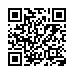 现在又为了同一个目的而战斗二维码生成