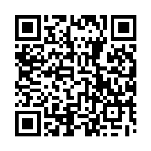 现在又传她打着贸易的幌子勾结异族……总之二维码生成