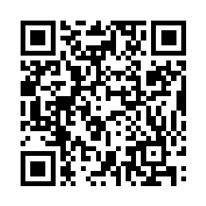 现在又做了一堆无聊的莫名其妙的事情二维码生成