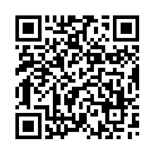 现在又再次见到了虎神大人的真身二维码生成