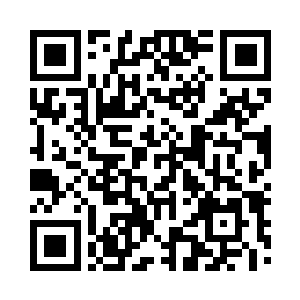 现在又几次差点死在自己的亲生父亲手上二维码生成