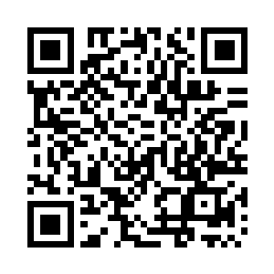 现在又出现了一个能把巨人吓到的东西二维码生成