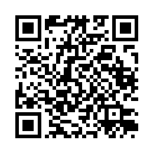 现在又出现了一批在短时间内集体突破的弟子二维码生成