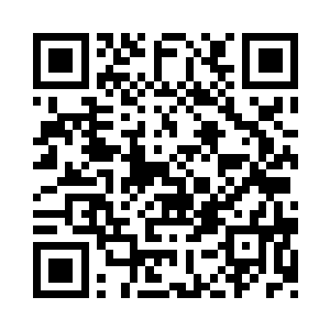 现在又加上那个被称为杀手之王的男人二维码生成