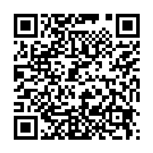 现在又加上那些个看上去不怎么样的火狐族的人的加入二维码生成
