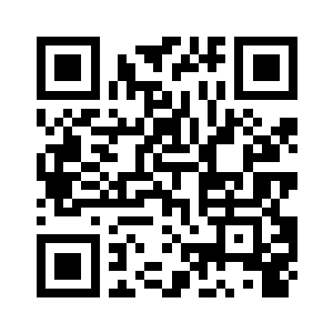 现在又去了岸上渔村和梨花村二维码生成