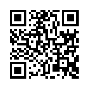 现在又发生了这样一场灾难二维码生成