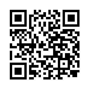 现在又变成了另外一块大石头二维码生成