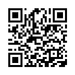 现在又在有着什么动作呢二维码生成