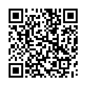 现在又在青云榜大赛上遇到众多敌手二维码生成