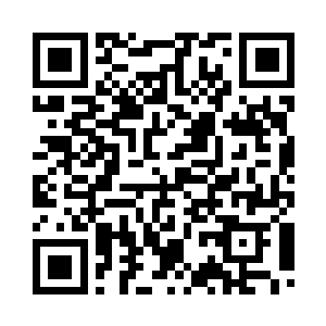 现在又处于开发区起步的关键时期二维码生成