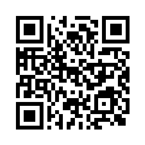 现在又多了一个卡卡二维码生成