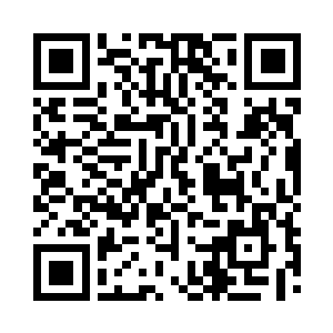 现在又多了这么多的神水在它的身体各个部分二维码生成