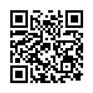 现在又多出一个海皇旧部二维码生成