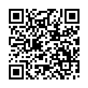 现在又多出了一尊如此恐怖的强者二维码生成