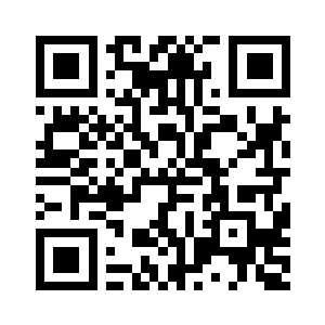 现在又如同一个俏皮的小女孩子二维码生成