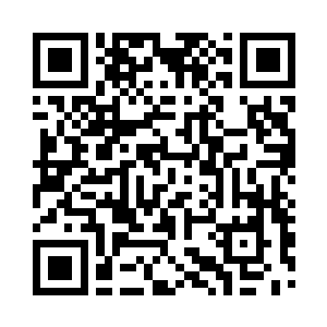 现在又干掉了一个实力和秦方相若的魏峰二维码生成