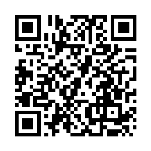 现在又开始好久才出现一次的双倍月票了~~~二维码生成